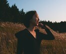 きずなフォト。何気ない日常の幸せを残します 今しか撮れない家族の風景を日常的に残しませんか？ イメージ6