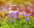 脳と心のヒーリングであなたの人生を軽やかにします モヤモヤした気持ちを軽くして生きがいを感じられるサポート イメージ2