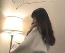 1日の終わりの1時間、癒しを届けます 1日頑張って疲れ切っている最後に癒しはいかがですか？ イメージ1