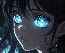 AI画像生成代行します 高品質・丁寧・迅速に対応します。 イメージ6