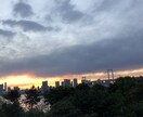 タロットで占います 恋愛、仕事などについて占います イメージ1