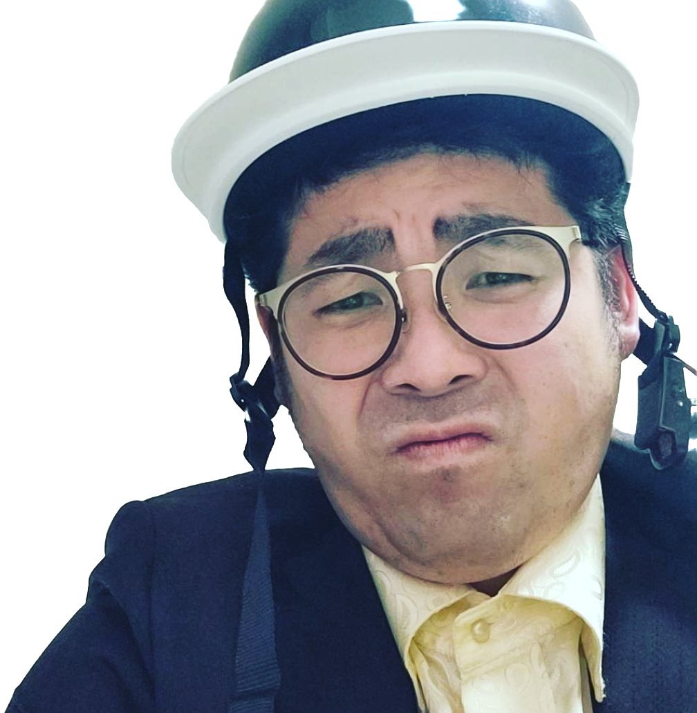 どんなことでも相談のります すべてはボクの「幸せ」のために イメージ1