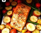 食べたい欲求をコントロール出来るようになります 食欲を満たしながら理想の体型を実現する秘訣を大公開！ イメージ6