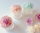 30分リピーター様限定❀マインドセットします HSP、AC、インナーチャイルド診断、聞き方話し方レッスン イメージ4