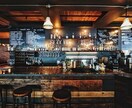 スナック風の話し相手｜夜に静かにお話聞きます 言葉を置いていける、夜の居場所です イメージ1