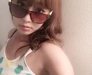 韓国の美味しいお店や、旅行について！ イメージ1