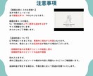会場の空気が変わるオープニングムービー制作します 1分間のアップテンポ演出｜写真とコメントで完成＆丁寧サポート イメージ8