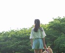 皆様の悩みやストレスを少しでも笑顔に心がけてます 悩みを話して一緒にリフレッシュしませんか？ イメージ1