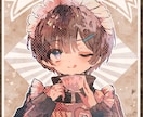 水彩のようで表情豊かな、用途に合わせた絵を描きます 絵本でレトロポスターのような１枚いかがですか？ イメージ4