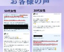 1ヶ月間ダイエットサポートします プロトレーナーがしっかり痩せる方法をお伝えします♪ イメージ2