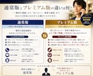 経験豊かなミドル男性が言いにくい電話代行を致します 言えない電話を、任せられる電話へ！様々なご連絡に対応致します イメージ6