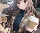 恋愛相談、愚痴、子育ての悩みなどお話聞きます お話することが好きなのでたくさん聞いてあげられます！ イメージ1