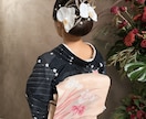 恋愛LINE、DMの返信を一緒に考えます 送る前に見せて！女性目線で返信を考えます。 イメージ1