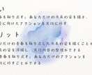 あの頃の青春をもう一度❀実践ゼミ生を募集します あなただけの青春を取り戻す、本気の3か月間の実行を伴走します イメージ2
