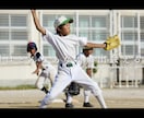 YOASOBI 「ラブレター」で生い立ちを作ります 写真から伝わる感情を極限までに高めた今までにない紹介ムービー イメージ6