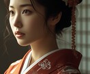 SNSで目立つアイコン制作ます 第一印象を変える高品質アイコンを制作します イメージ2