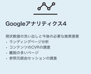 ホームページの集客と問い合わせ数UPを提案します ビデオチャットでわかりやすく説明します！ イメージ2