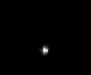 満月に貴方の願いを記入する・運命の扉を開きます 私達の近く宇宙に浮く月はずっと貴方に希望を聴いている・・ イメージ6