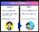成果ゼロの副業初心者に合うゼロイチをサポートします 在宅・スマホでも可！”あなた専用”おすすめ副業が見つかります イメージ8