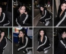 流行りの画像生成代行します 今流行りの美女やペットの画像ををお作りします イメージ2