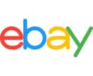 ebay輸出でトップセラーがコンサルします トップセラーによるコンサルで、実践的なノウハウを学べます イメージ1