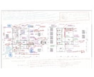 1ヶ月、間取り添削もプラン作成も複数回提案できます 設計歴25年1000組対応の建築士が納得できる問取りを一緒に イメージ6