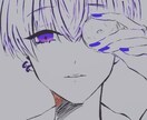 どなたにも使っていただけるイラストを描きます 様々な絵柄はイラストを描きます イメージ8