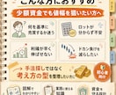 FX -ゴールドGOLD少額資金の値幅管理教えます GOLD(XAUUSD)少額資金で値幅を狙うFX考え方を解説 イメージ3