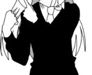 漫画作成します 親しみやすい絵柄で漫画描けます！ イメージ3
