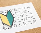 えいごで にほんご おしえます JLPT N5〜N1 のための 日本語を おしえます！ イメージ1