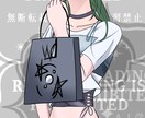 なんでも描きます 絵の上達としてなんでも描きます イメージ4