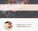 短尺動画で魅力をより的確に伝える編集作業を行います 短尺動画で要点をすばやく届け視線を止める編集クオリティを提供 イメージ2