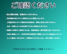 エンジニアの新着求人リストを納品します 新着求人のみ｜エンジニア特化｜人材向け イメージ4