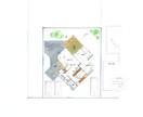 一級建築士が完全オリジナルな間取りを提案いたします 間取り提案700案の実績から、あなただけの間取りを考えます！ イメージ1