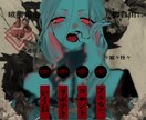 何処か懐かしく目を引くパッケージ作成します 大正レトロ、昭和レトロなどこか懐かしいデザイン イメージ2