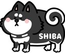 ドデカRUG作ります 可愛い犬猫のRUG作りませんか？ イメージ2