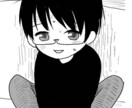 キャラクター・漫画・背景イラスト請け負います 可愛いイラストから写実画まで幅広くイラスト制作をします！ イメージ7