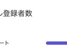 Youtubeで月10万円以上を稼ぐ方法を教えます 現役Youtuberがノウハウを隠さず教えます。 イメージ3