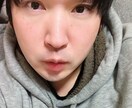 愚痴、悩み何でも聞きます。力になります 元鬱病。不器用だけど毎日明るく生きてます。 イメージ2