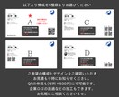 高画質！ZOOM用バーチャル背景をデザインします 面接や商談でも安心。信頼感のある背景をご用意します。 イメージ8