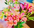 あなたの愚痴や悩みを聴かせていただきます あなたのストレスを打ち明けてください。 イメージ2