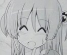 おすすめのアニメなど教えます 300作品近く見てますアニメの溢れる思いを共有しましょう。 イメージ1