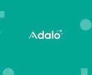 アプリ開発お手伝いします adaloでアプリ開発のスタートアップ補助いたします。 イメージ1