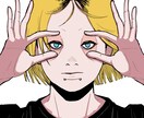 なんでも描きます 依頼の通りに描きます。気楽にどうぞ。 イメージ4