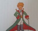あなたの推しの話し聞きます 大好きな人を熱く語ってください イメージ1