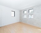 反響が変わる「不動産物件撮影」承ります SUUMO撮影経験者が需要を意識した撮影をお約束！ イメージ2