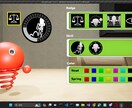 Unityでゲーム開発教えます Unity初心者でも簡単にゲームが作れます！ イメージ6
