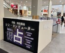 シン・コンピューター占いの結果をお渡しいたします 手相と生年月日であなたの運勢を占います イメージ1