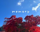 写真にふんわり手書き文字を添えます SNS・動画サムネに使いやすい、やさしい雰囲気の文字入れ イメージ5