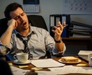 職場での悩みをお聞きします 決して貴方一人で悩むことはない イメージ2
